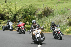 Bularangi-Harley-Davidson-Motorbike-Tours
