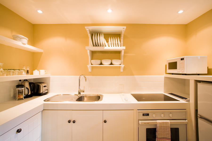 Millbrook Resort Queenstown Luxury