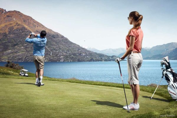 golf-courses-queenstown-nz