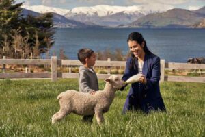 queenstown-family-holidays